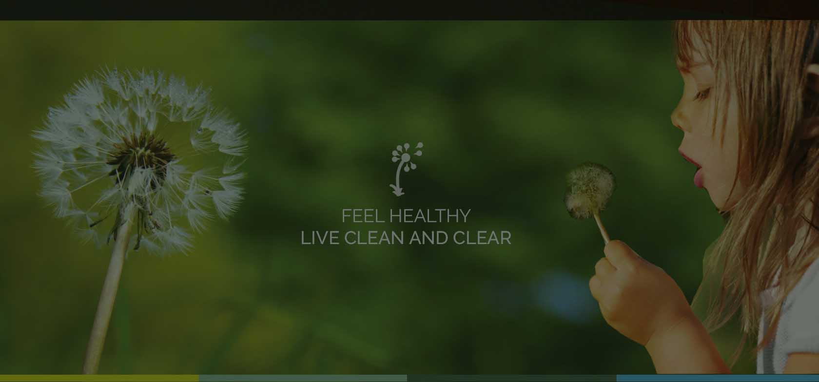 Dr. Manjula Mittal Pink City Allergy Treatment Centre Jaipur