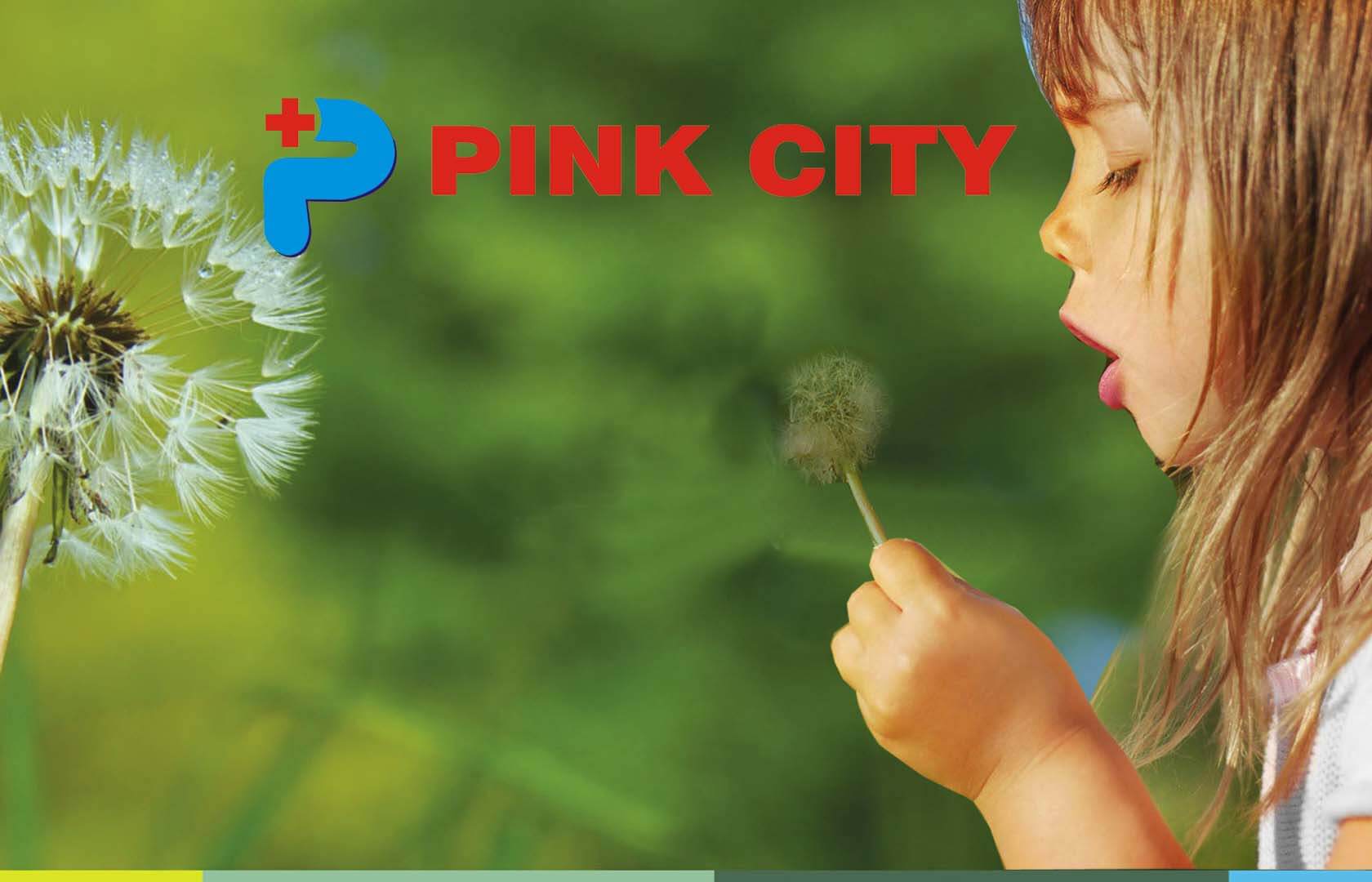 Dr. Manjula Mittal Pink City Allergy Treatment Centre Jaipur